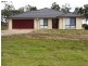 28 Boyd Road, New Beith QLD 4124