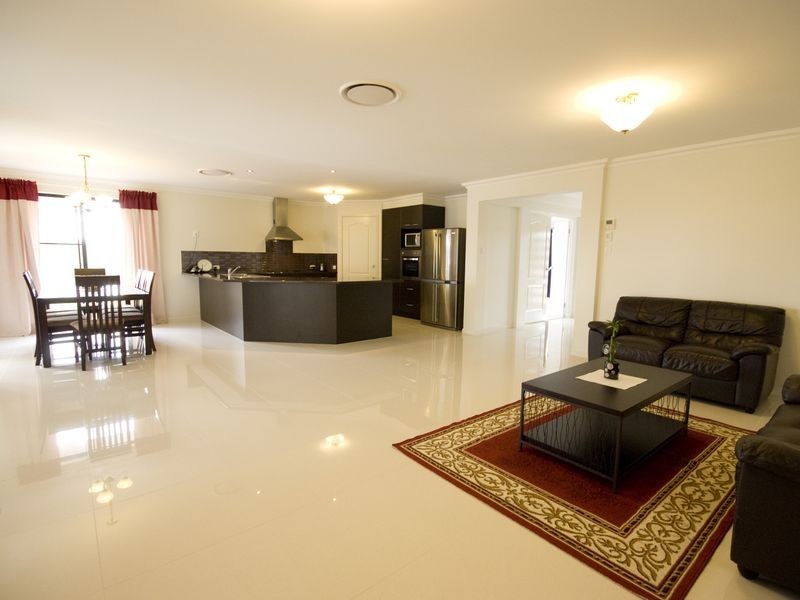 28 Boyd Road, New Beith QLD 4124