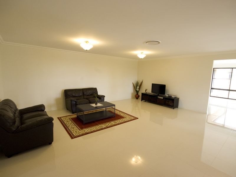 28 Boyd Road, New Beith QLD 4124