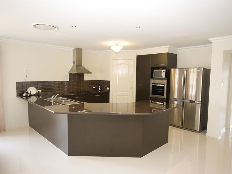 28 Boyd Road, New Beith QLD 4124