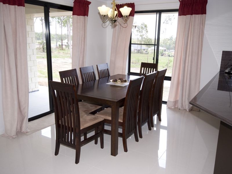 28 Boyd Road, New Beith QLD 4124