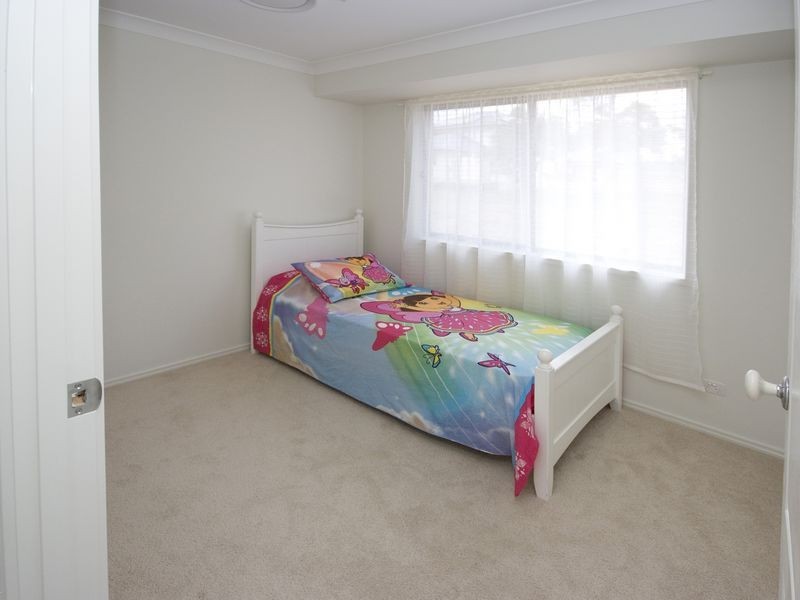 28 Boyd Road, New Beith QLD 4124