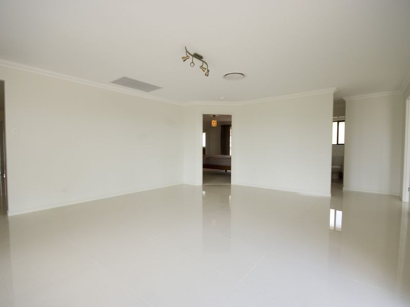 28 Boyd Road, New Beith QLD 4124