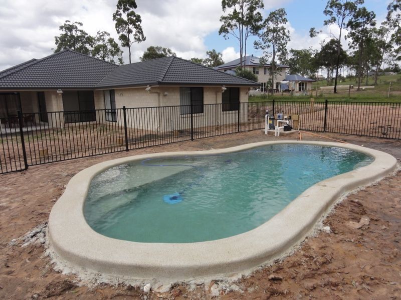 28 Boyd Road, New Beith QLD 4124