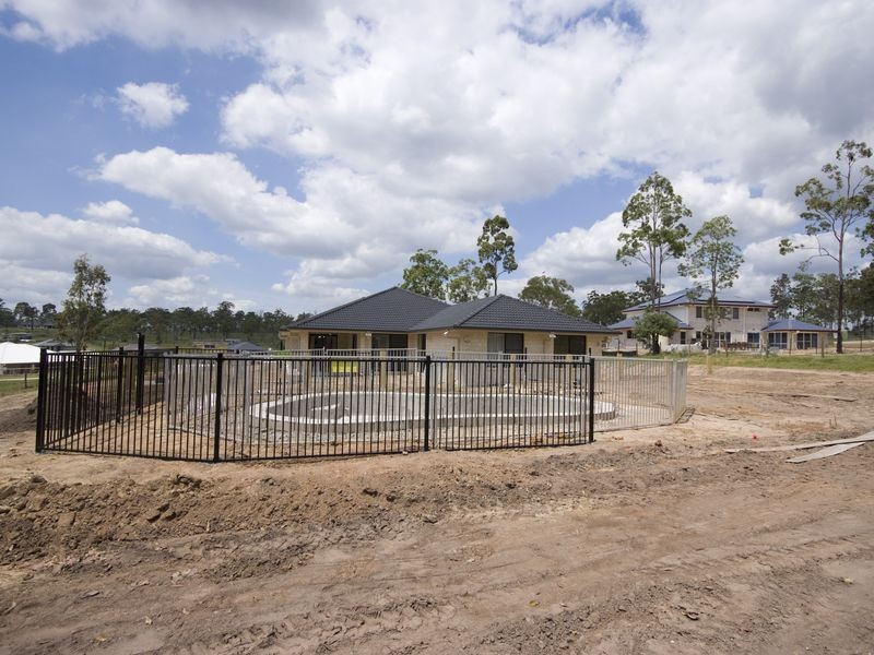 28 Boyd Road, New Beith QLD 4124