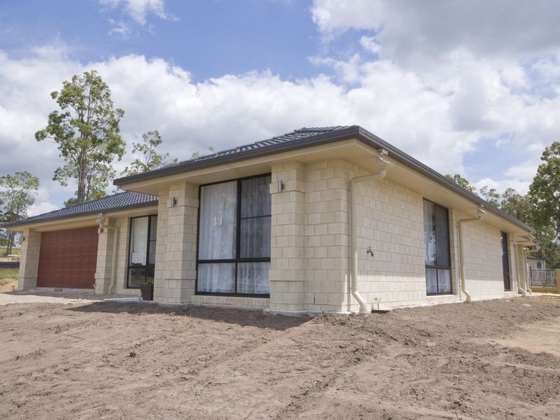 28 Boyd Road, New Beith QLD 4124