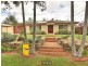 22 Federation Drive, Hillcrest QLD 4118