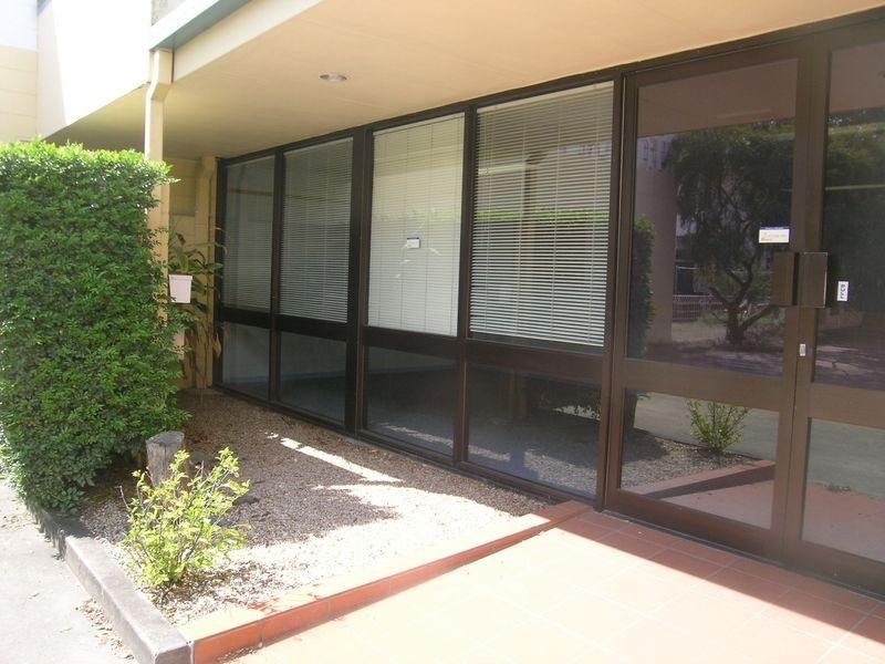 2 Royal Parade East, Banyo QLD 4014