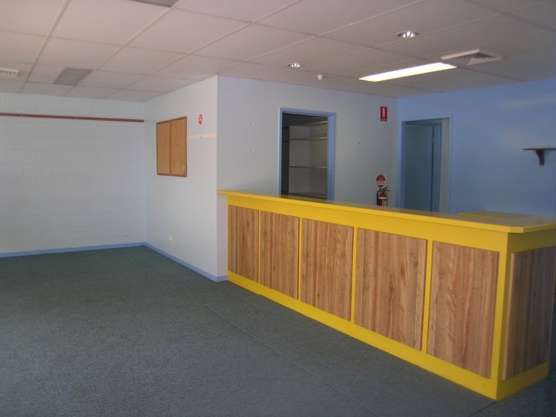 2 Royal Parade East, Banyo QLD 4014