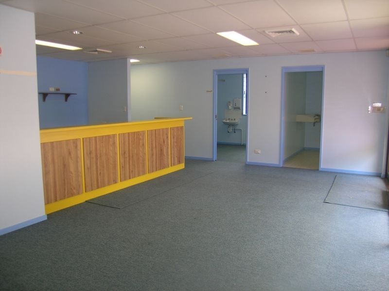 2 Royal Parade East, Banyo QLD 4014