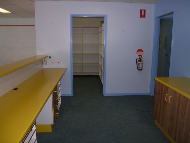 2 Royal Parade East, Banyo QLD 4014