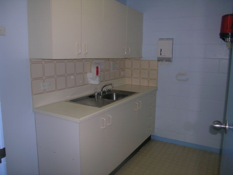 2 Royal Parade East, Banyo QLD 4014