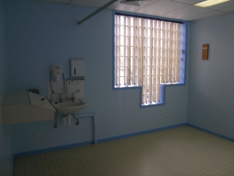 2 Royal Parade East, Banyo QLD 4014