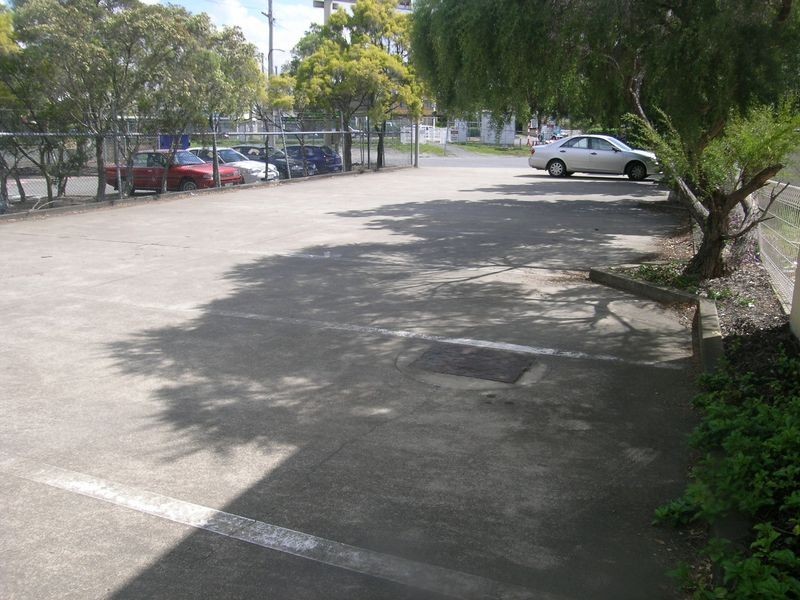 2 Royal Parade East, Banyo QLD 4014