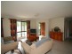 10 Anembo Court, Greenbank QLD 4124