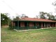 10 Anembo Court, Greenbank QLD 4124