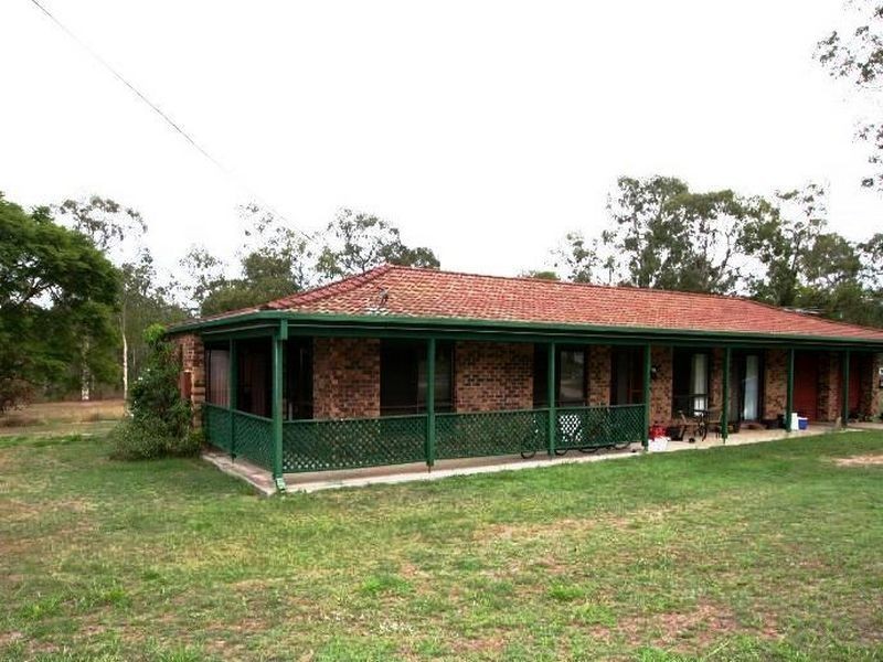 10 Anembo Court, Greenbank QLD 4124