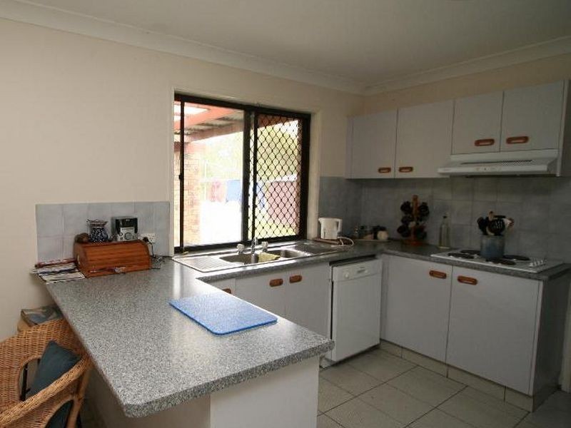 10 Anembo Court, Greenbank QLD 4124