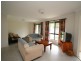 10 Anembo Court, Greenbank QLD 4124