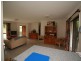 10 Anembo Court, Greenbank QLD 4124
