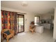 10 Anembo Court, Greenbank QLD 4124