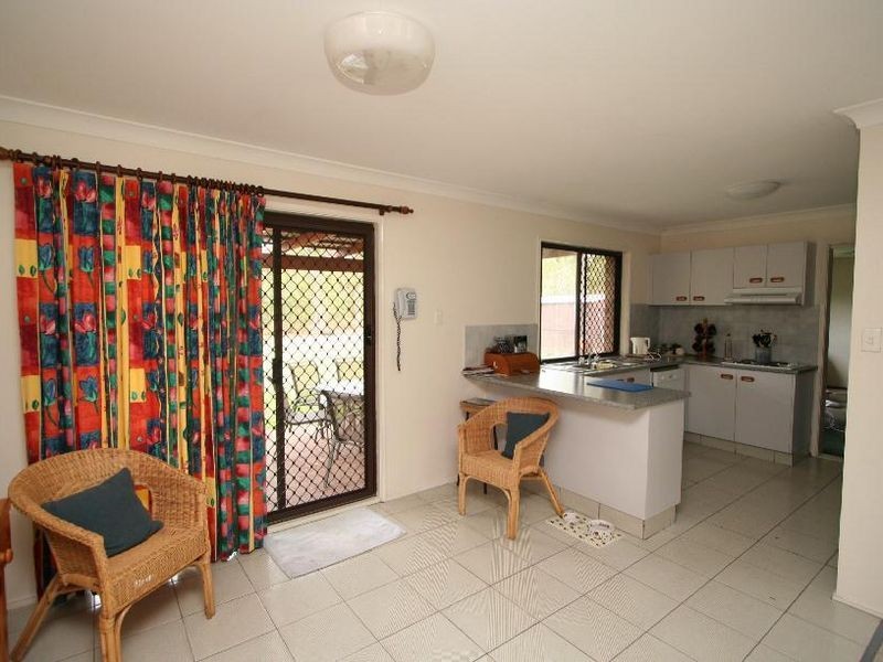 10 Anembo Court, Greenbank QLD 4124