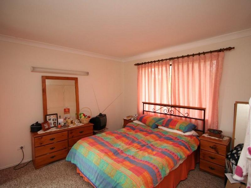 10 Anembo Court, Greenbank QLD 4124