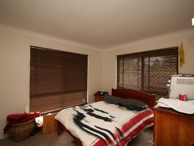10 Anembo Court, Greenbank QLD 4124