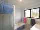 10 Anembo Court, Greenbank QLD 4124