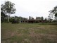 10 Anembo Court, Greenbank QLD 4124