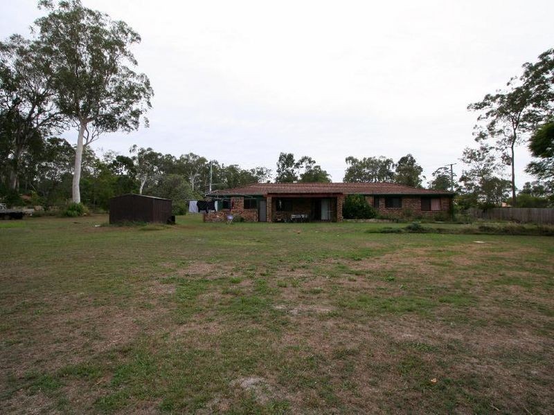 10 Anembo Court, Greenbank QLD 4124
