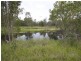 25 Redan Court, Greenbank QLD 4124