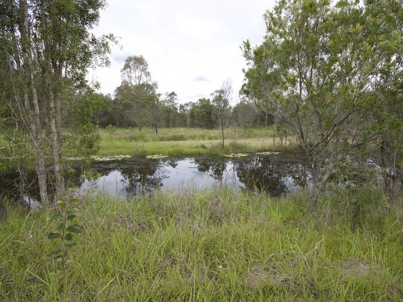 25 Redan Court, Greenbank QLD 4124