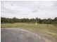 25 Redan Court, Greenbank QLD 4124