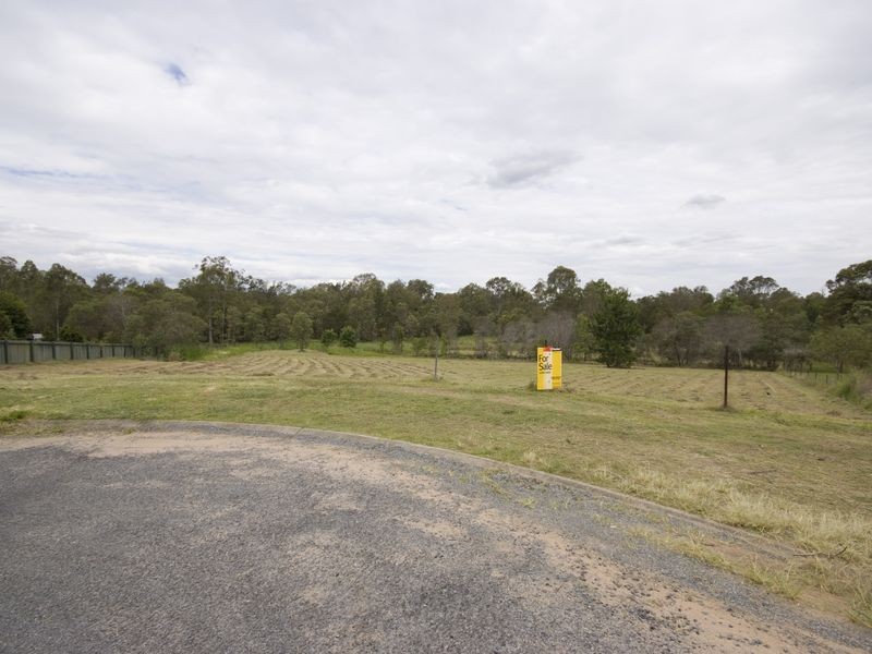 25 Redan Court, Greenbank QLD 4124