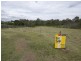 25 Redan Court, Greenbank QLD 4124