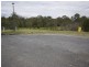 25 Redan Court, Greenbank QLD 4124