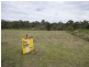 25 Redan Court, Greenbank QLD 4124