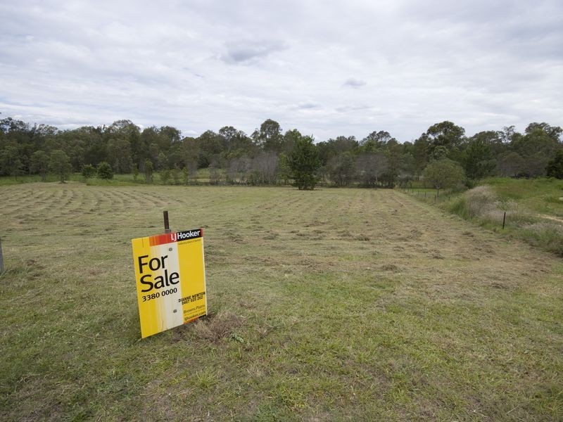 25 Redan Court, Greenbank QLD 4124