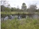 25 Redan Court, Greenbank QLD 4124