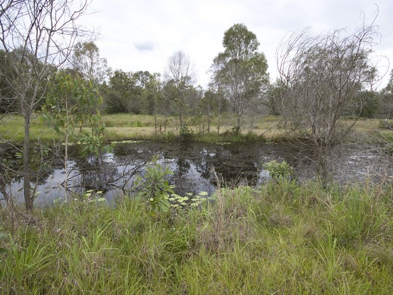 25 Redan Court, Greenbank QLD 4124