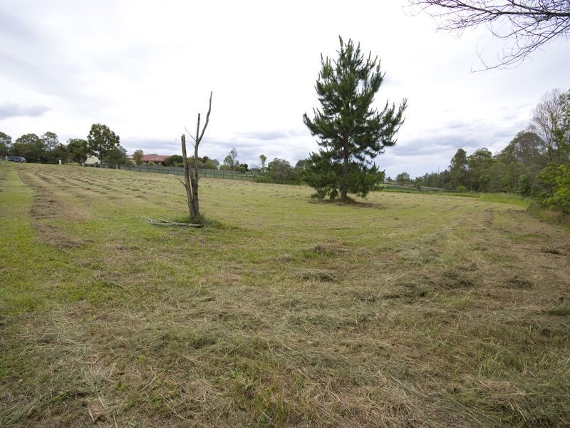 25 Redan Court, Greenbank QLD 4124