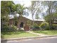 3 Desley Street, Marsden QLD 4132