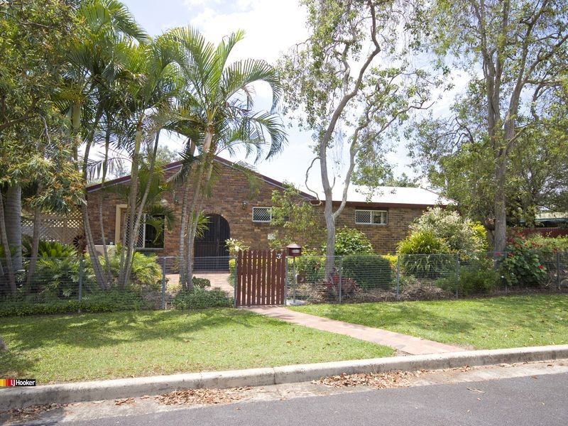 3 Desley Street, Marsden QLD 4132