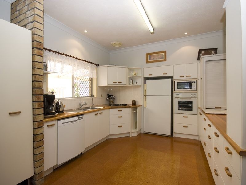 3 Desley Street, Marsden QLD 4132