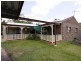 3 Desley Street, Marsden QLD 4132