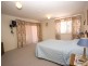 3 Desley Street, Marsden QLD 4132