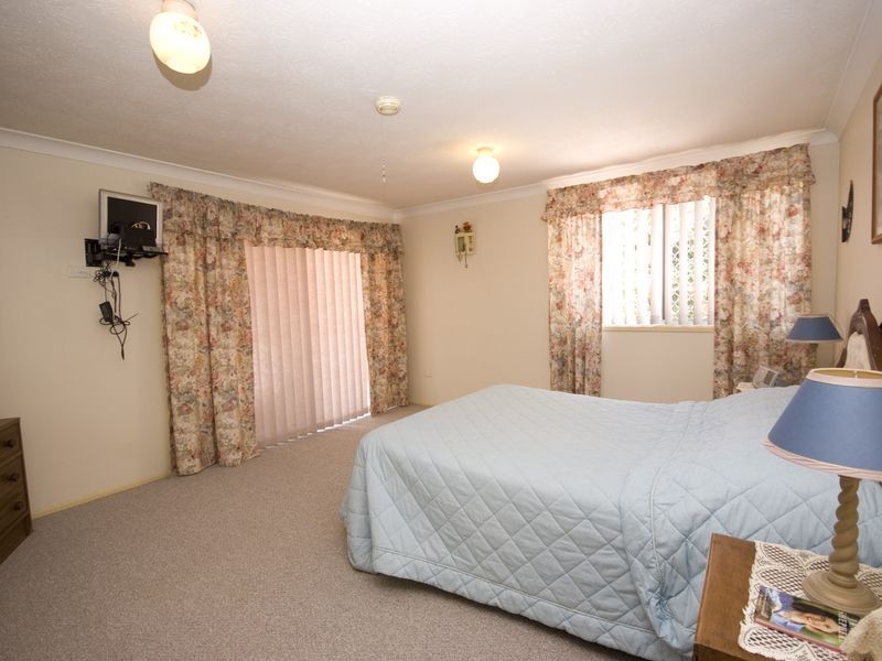 3 Desley Street, Marsden QLD 4132