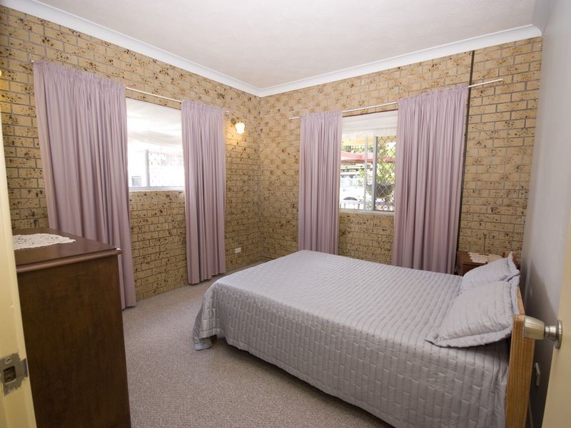 3 Desley Street, Marsden QLD 4132