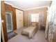 3 Desley Street, Marsden QLD 4132